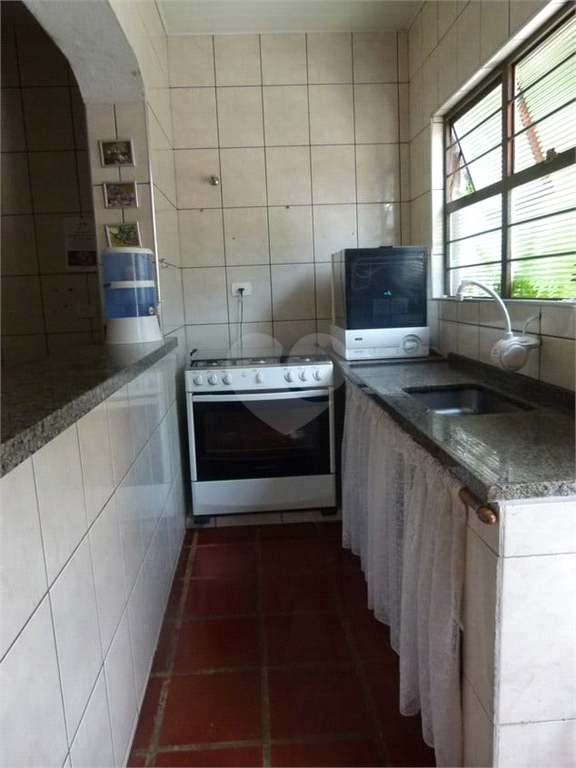 Venda Casa São Roque Jardim Suíça Paulista REO361221 24