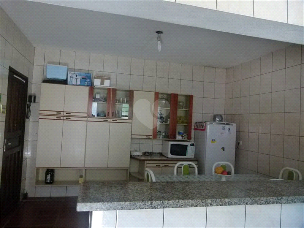 Venda Casa São Roque Jardim Suíça Paulista REO361221 16