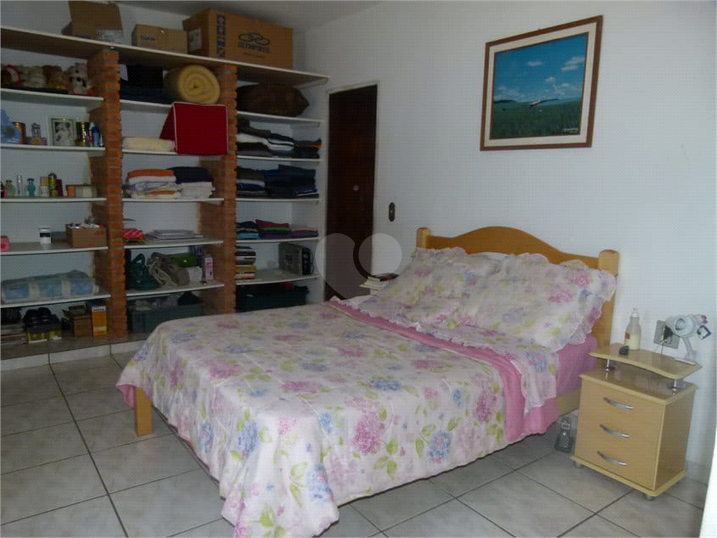 Venda Casa São Roque Jardim Suíça Paulista REO361221 13