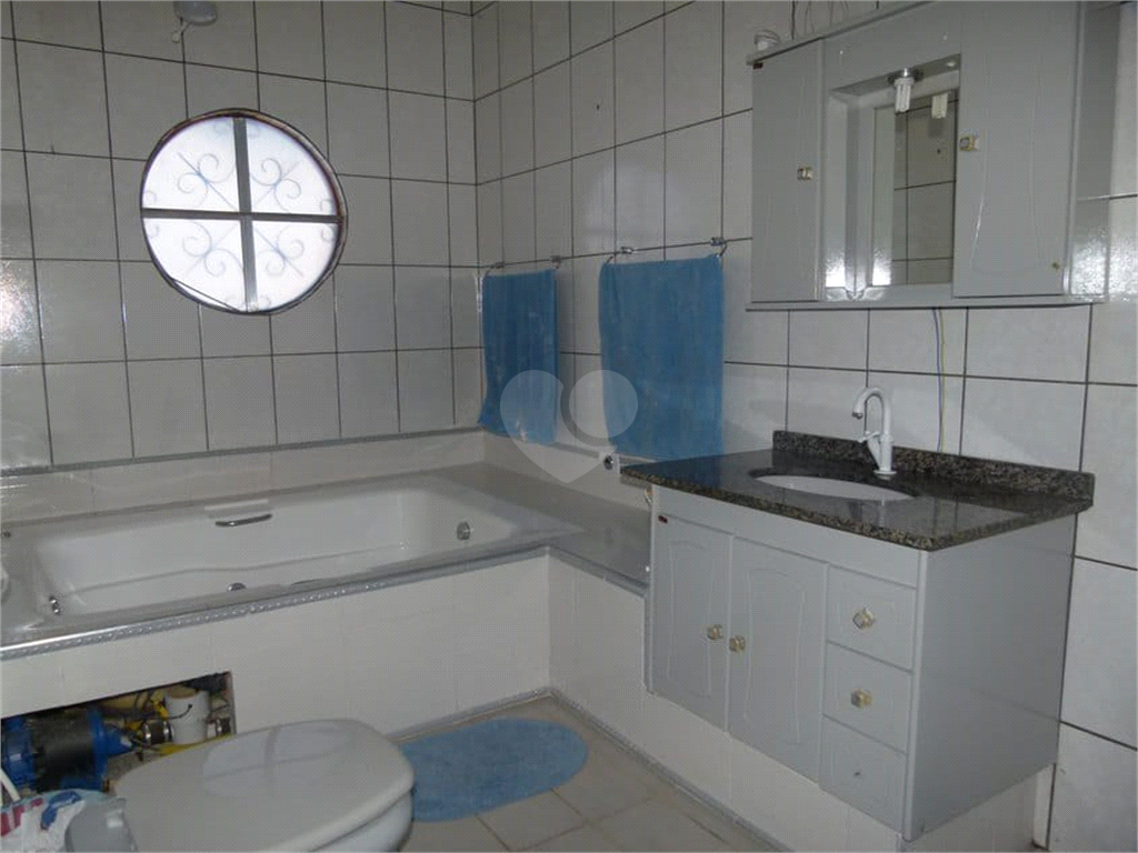 Venda Casa São Roque Jardim Suíça Paulista REO361221 18