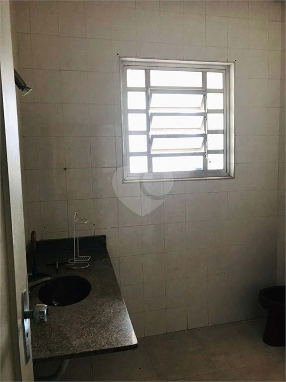 Aluguel Sobrado São Paulo Aclimação REO361261 39