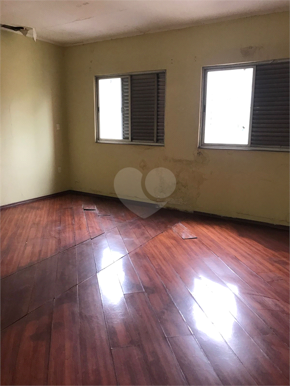 Aluguel Sobrado São Paulo Aclimação REO361261 27