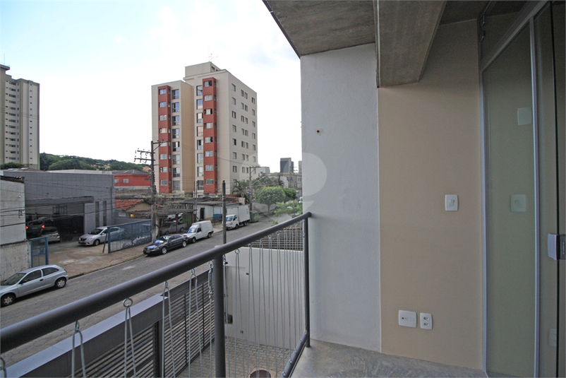 Foto REO361281