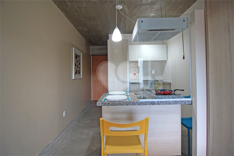Foto REO361281