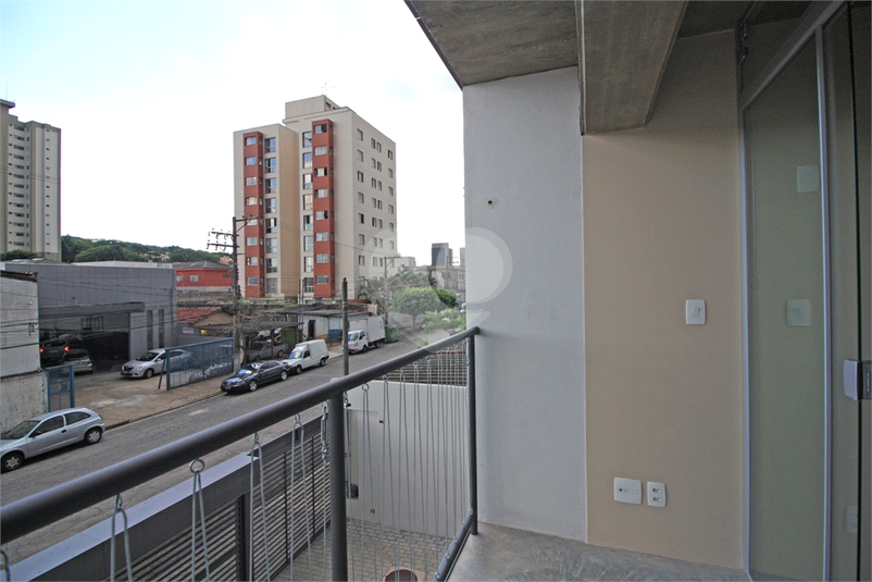 Foto REO361281