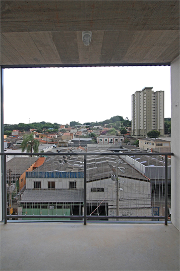 Foto REO361281