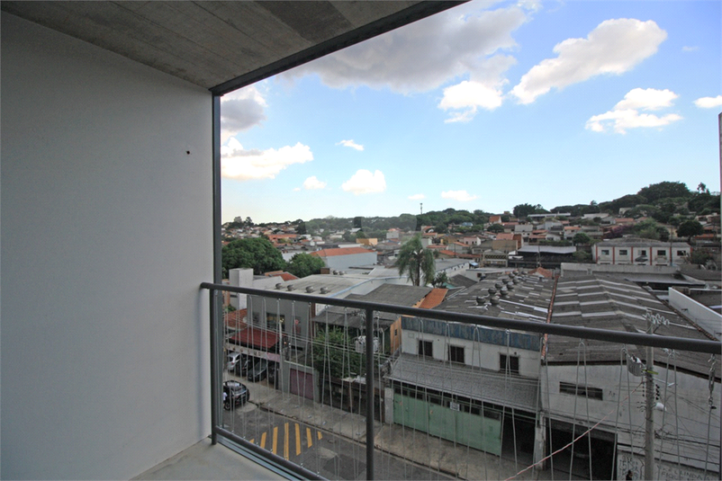 Foto REO361281