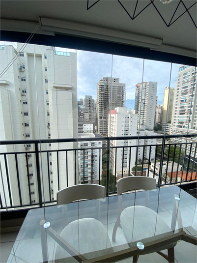 Foto REO361298