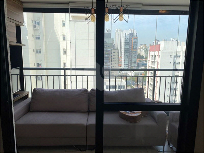 Foto REO361298