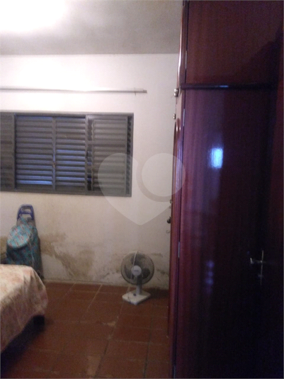 Venda Casa Sorocaba Vila Formosa REO361321 28