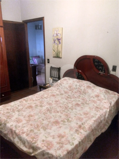 Venda Casa Sorocaba Vila Formosa REO361321 27