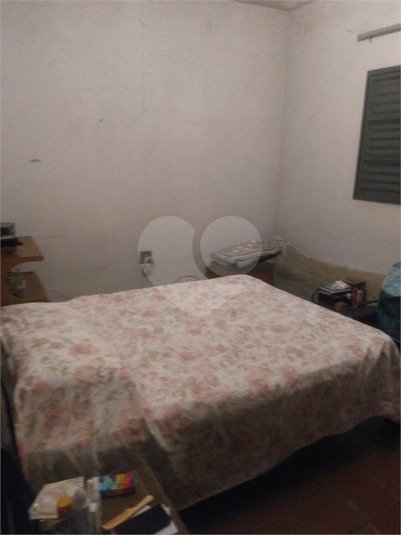 Venda Casa Sorocaba Vila Formosa REO361321 26