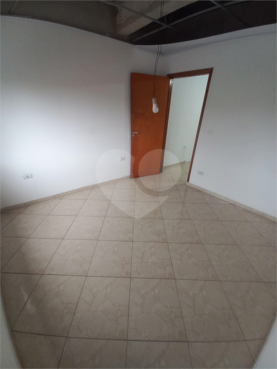 Aluguel Apartamento São Paulo Jardim Das Palmas REO361349 12