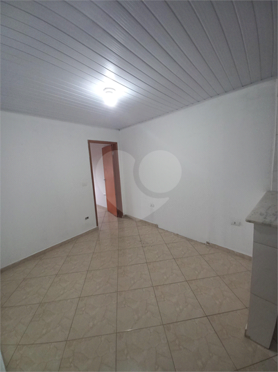 Aluguel Apartamento São Paulo Jardim Das Palmas REO361349 6