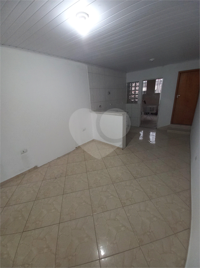 Aluguel Apartamento São Paulo Jardim Das Palmas REO361349 9