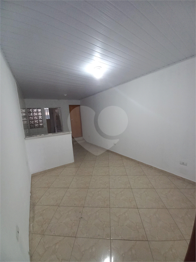 Aluguel Apartamento São Paulo Jardim Das Palmas REO361349 8