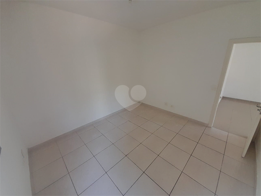 Venda Apartamento Embu Jardim Mimas REO361361 9