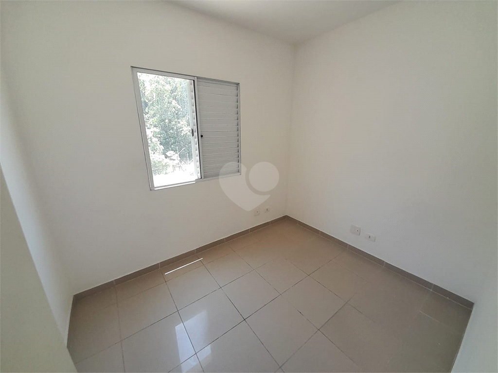 Venda Apartamento Embu Jardim Mimas REO361361 13