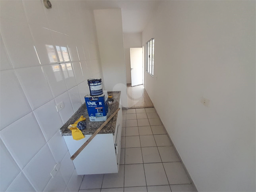 Venda Apartamento Embu Jardim Mimas REO361361 14