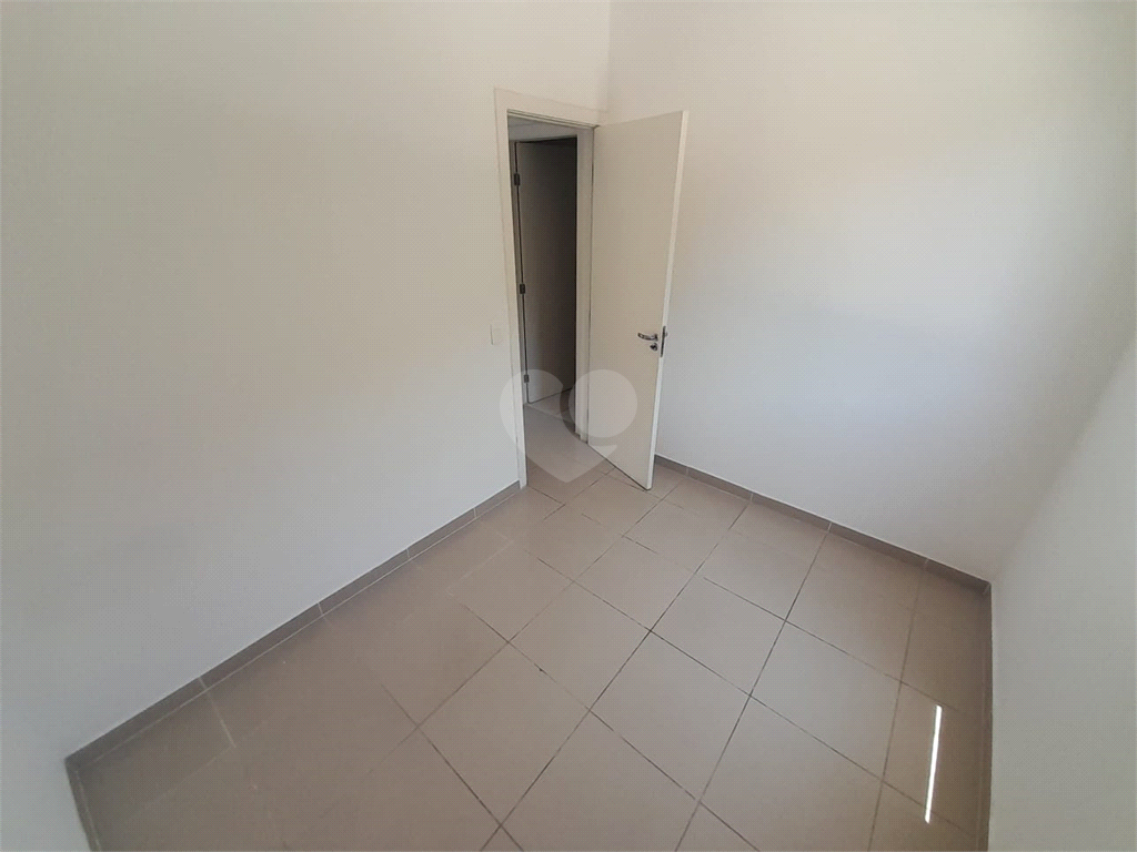 Venda Apartamento Embu Jardim Mimas REO361361 11