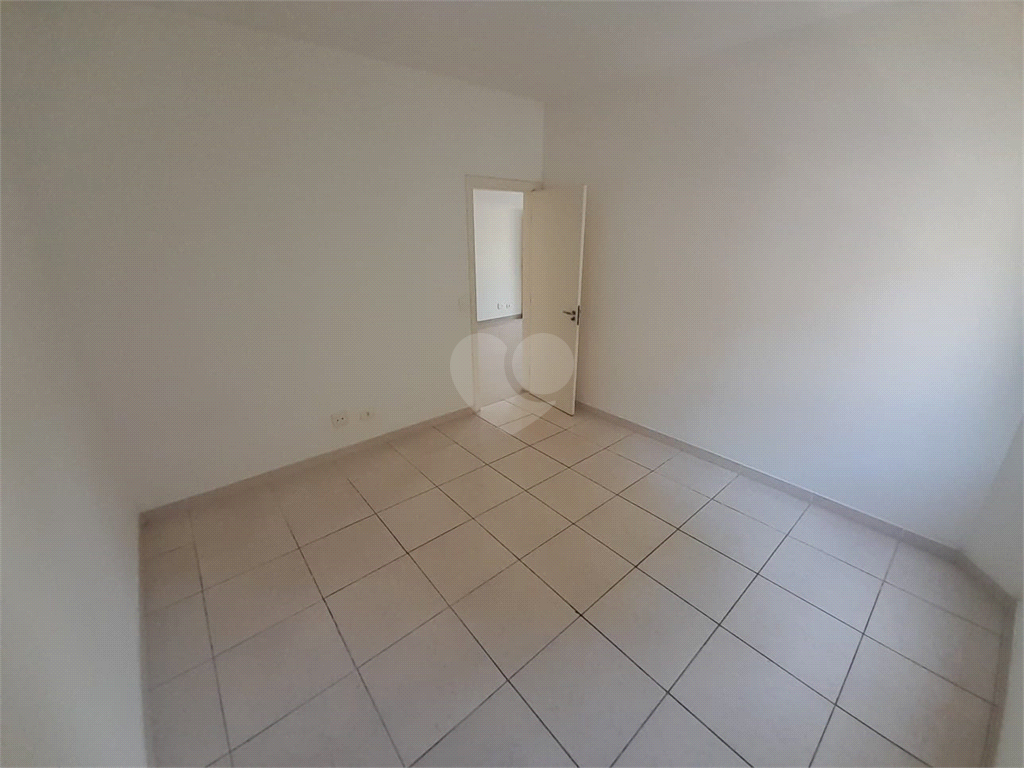 Venda Apartamento Embu Jardim Mimas REO361361 6