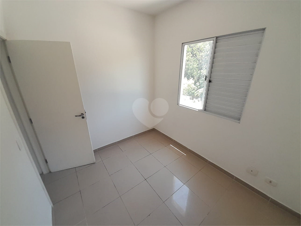 Venda Apartamento Embu Jardim Mimas REO361361 10