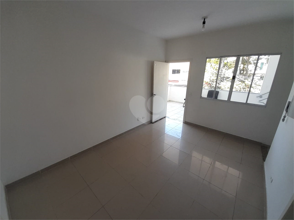 Venda Apartamento Embu Jardim Mimas REO361361 1