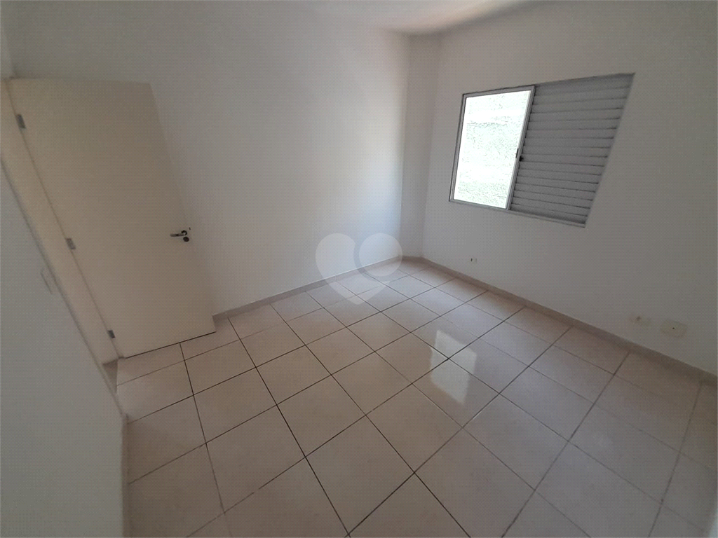 Venda Apartamento Embu Jardim Mimas REO361361 5