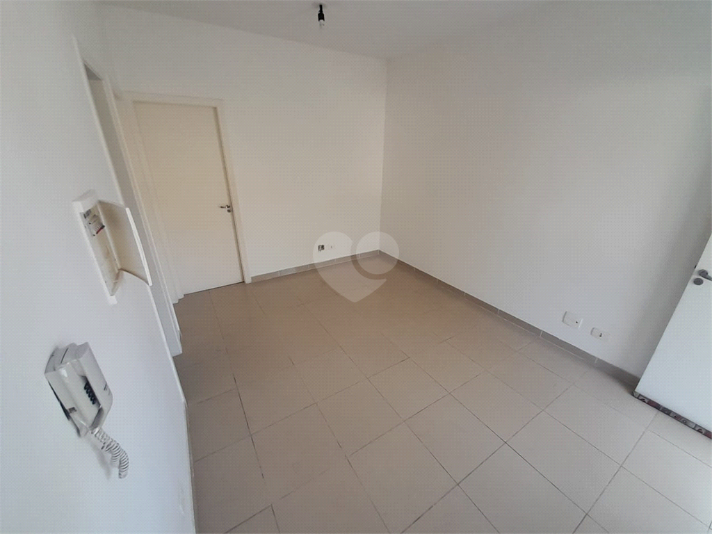 Venda Apartamento Embu Jardim Mimas REO361361 3