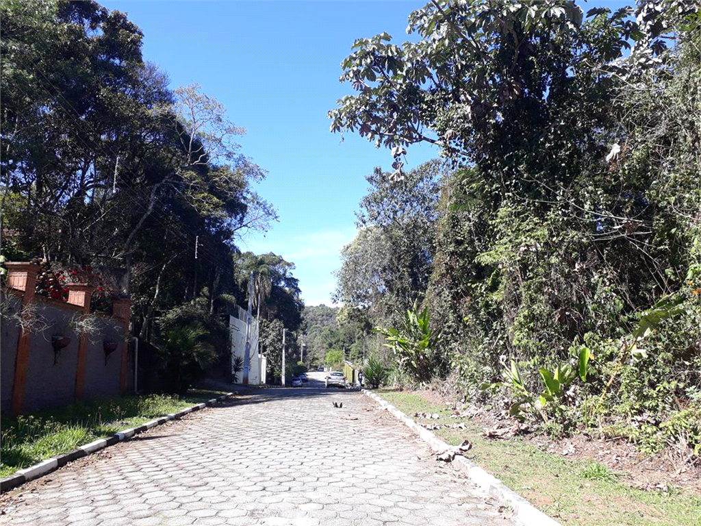 Venda Loteamento Mairiporã Seerra Da Cantareira REO361425 11