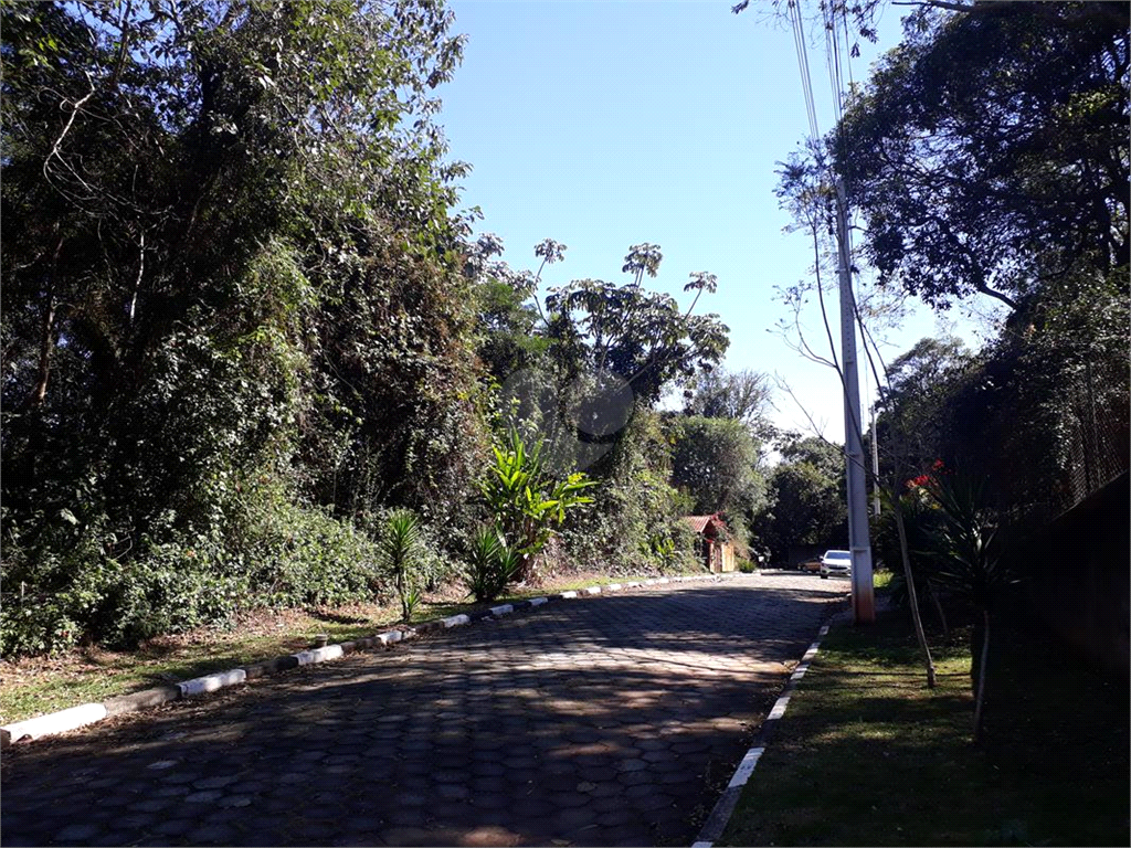 Venda Loteamento Mairiporã Seerra Da Cantareira REO361425 5