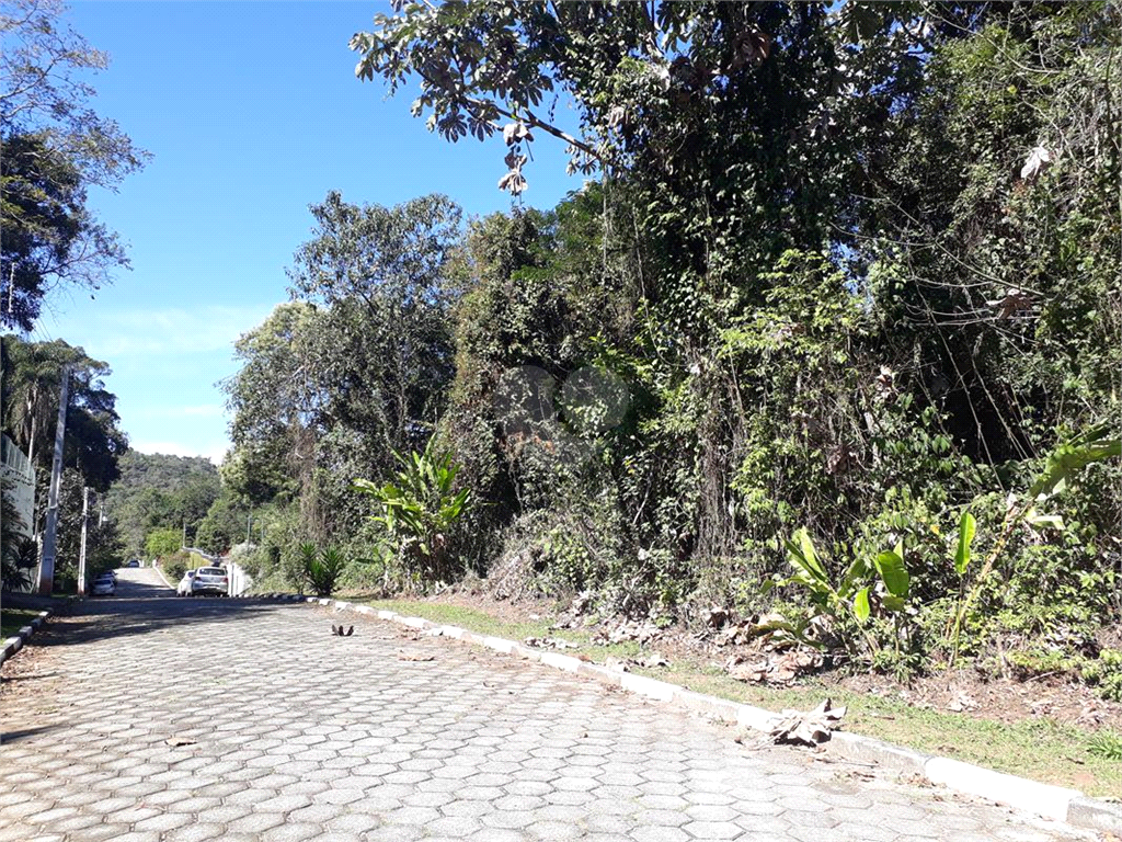 Venda Loteamento Mairiporã Seerra Da Cantareira REO361425 12