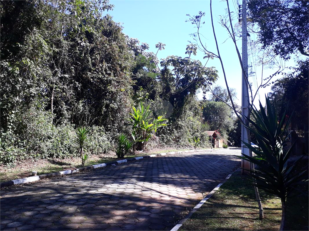 Venda Loteamento Mairiporã Seerra Da Cantareira REO361425 13