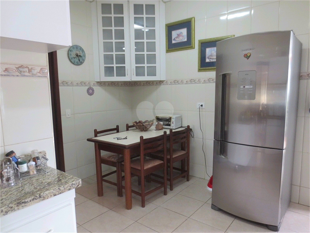 Venda Casa São Paulo Vila Ipojuca REO361476 18