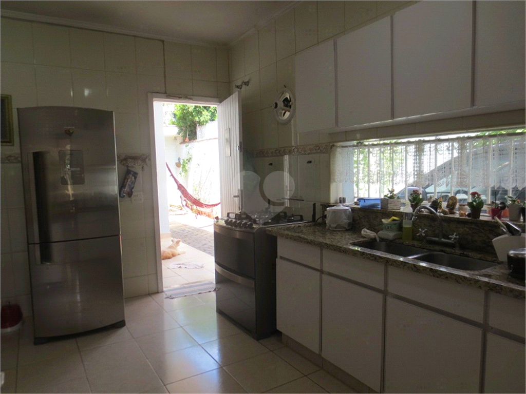 Venda Casa São Paulo Vila Ipojuca REO361476 16