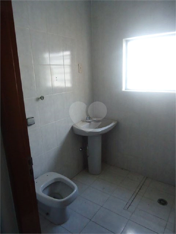 Venda Casa Sorocaba Jardim Do Sol REO361543 14