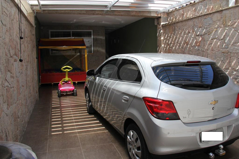 Foto REO361546