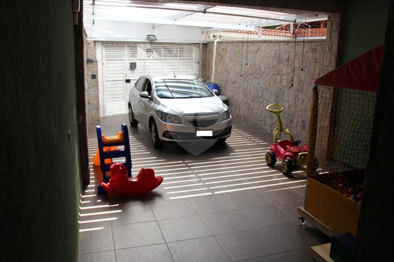 Foto REO361546