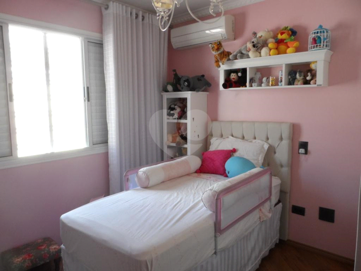 Foto REO361546