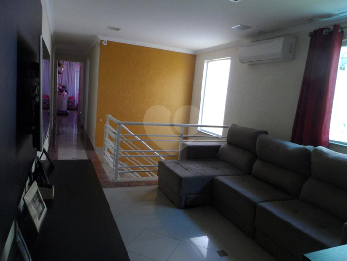Foto REO361546