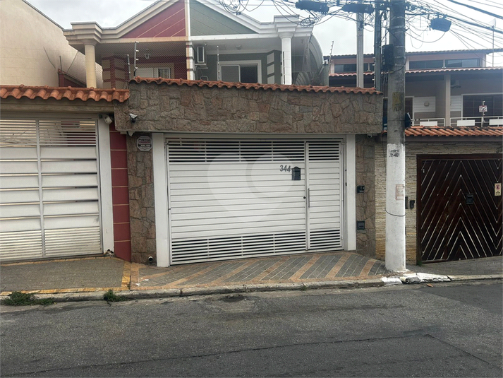 Foto REO361546
