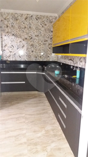 Foto REO361574