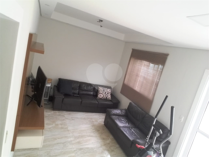 Foto REO361574
