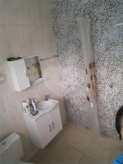 Foto REO361574