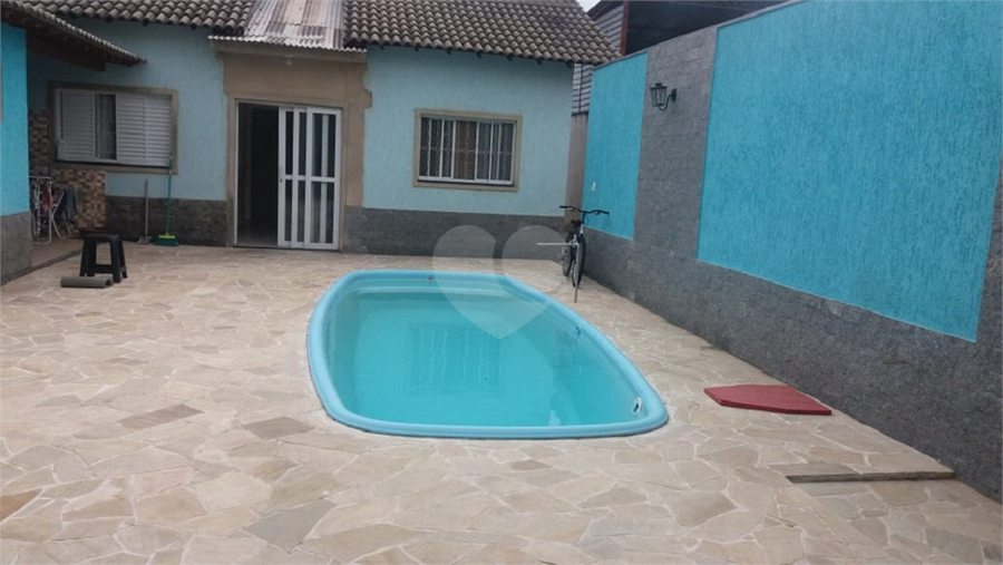 Foto REO361574