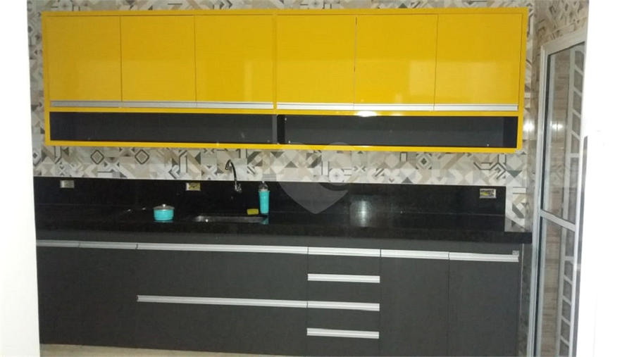 Foto REO361574