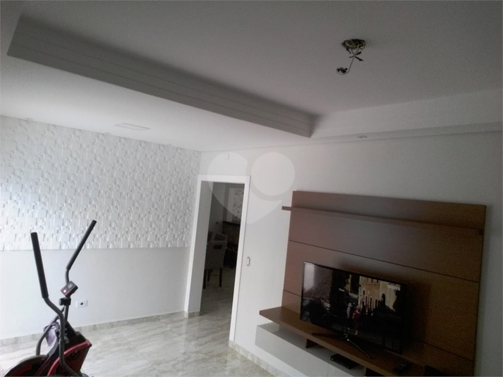 Foto REO361574