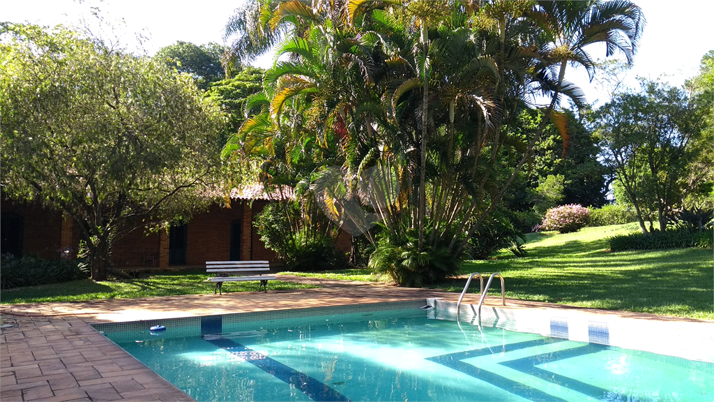 Venda Sítio Vinhedo Cachoeira REO361593 17