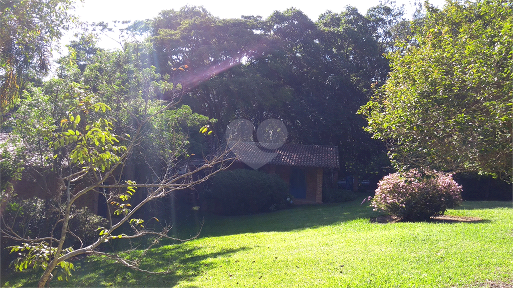 Venda Sítio Vinhedo Cachoeira REO361593 20