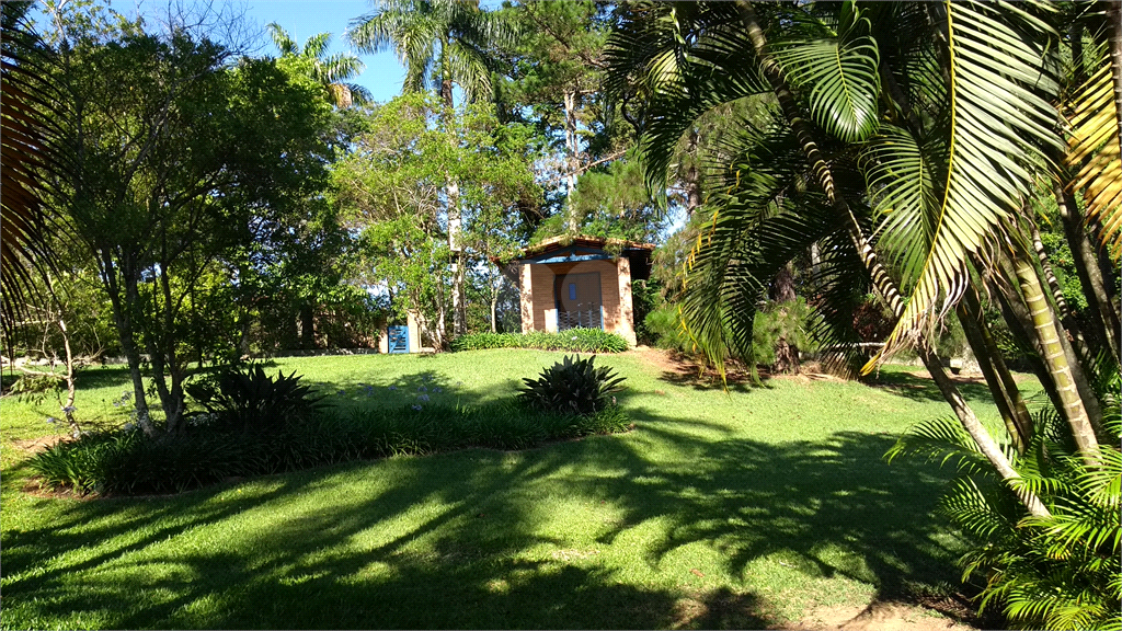 Venda Sítio Vinhedo Cachoeira REO361593 19